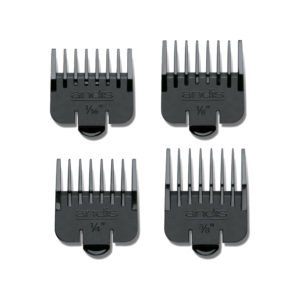 Andis-4-Piece-Guide
