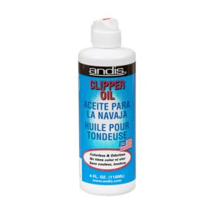 Andis-Clipper-Oil