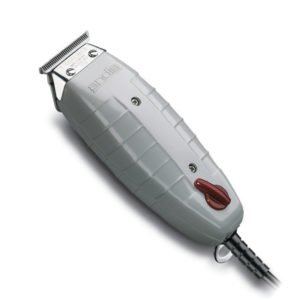 Andis-T-Outliner-Trimmer