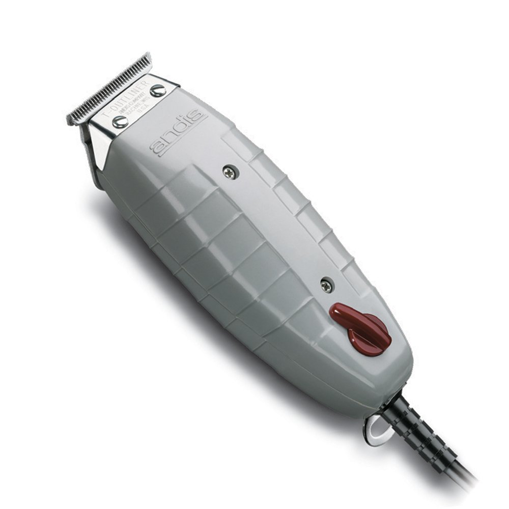 Andis-T-Outliner-Trimmer