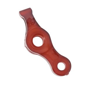 Oster-111-76-10-Lever