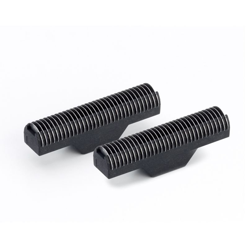 Gamma+ Absolute Zero Foil Shaver - Image 6