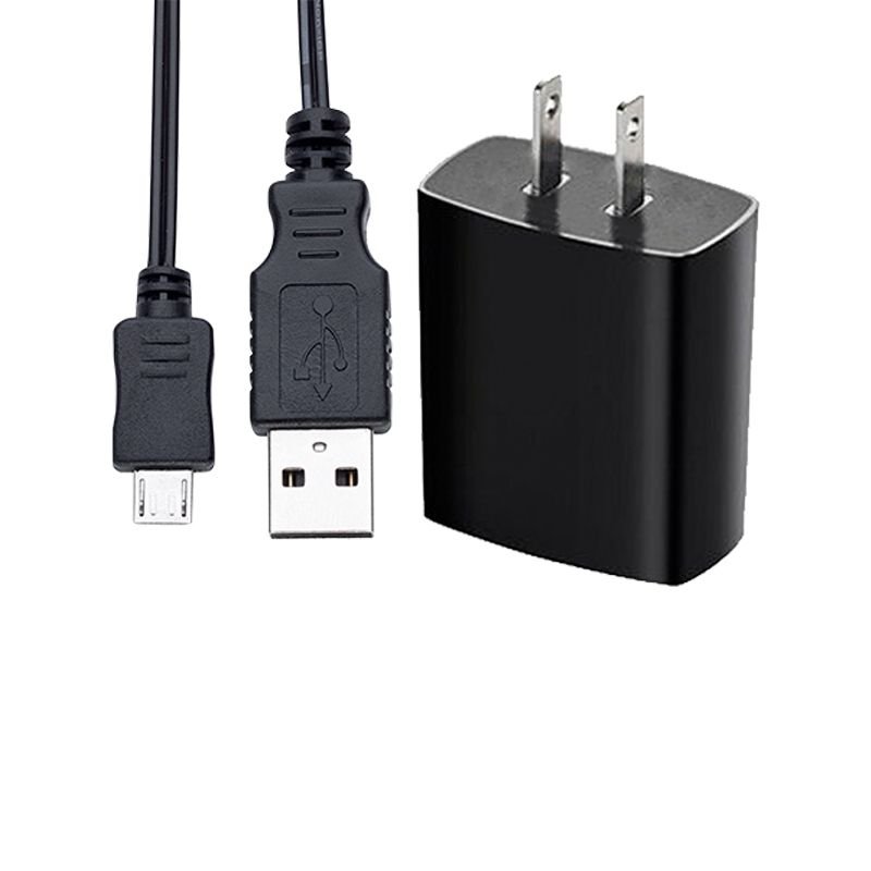 Gamma+ Absolute Zero Foil Shaver - Image 7