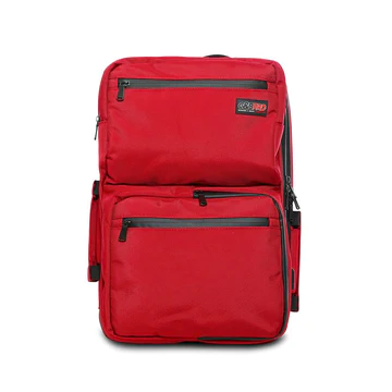 G&B Pro BRED Midsize Mobile Station - Image 2