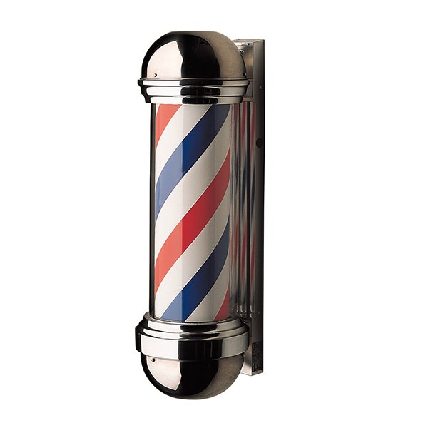 Marvy 88 Barber Pole