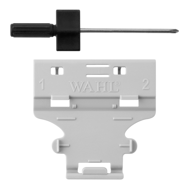 Wahl Pro-Set Tool