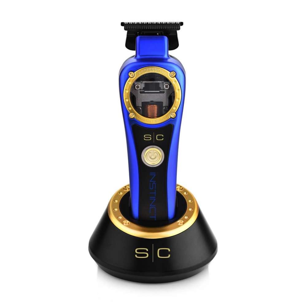 STYLECRAFT INSTINCT TRIMMER SC407M - Image 4