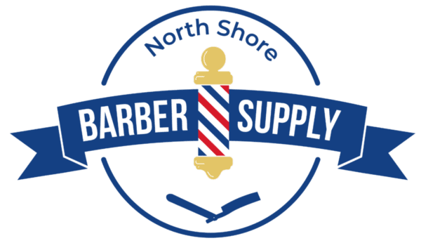 North Shore Barber Supply